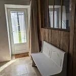 Tatil Evi Les Pierres Qui Parlent Precilhon