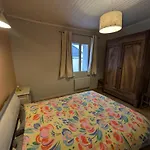 Les Pierres Qui Parlent Tatil Evi *