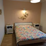 Les Pierres Qui Parlent Tatil Evi Precilhon